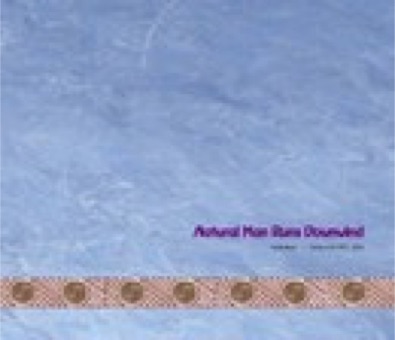 Portfolio. Collected art works of Turtle Heart 1975 to 2015.