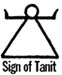 tanit-sign