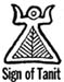 tanit-sign2